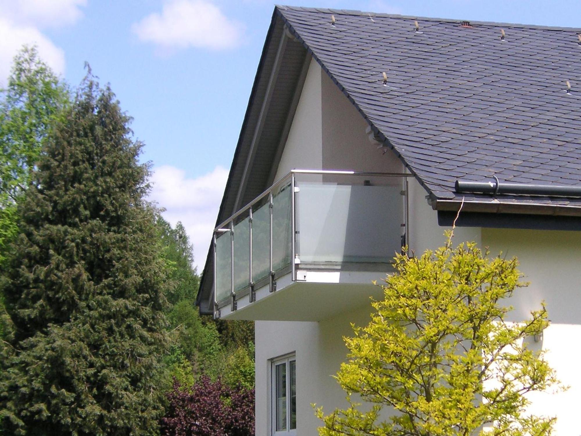 Ferienwohnung Urban Bestwig Exterior foto