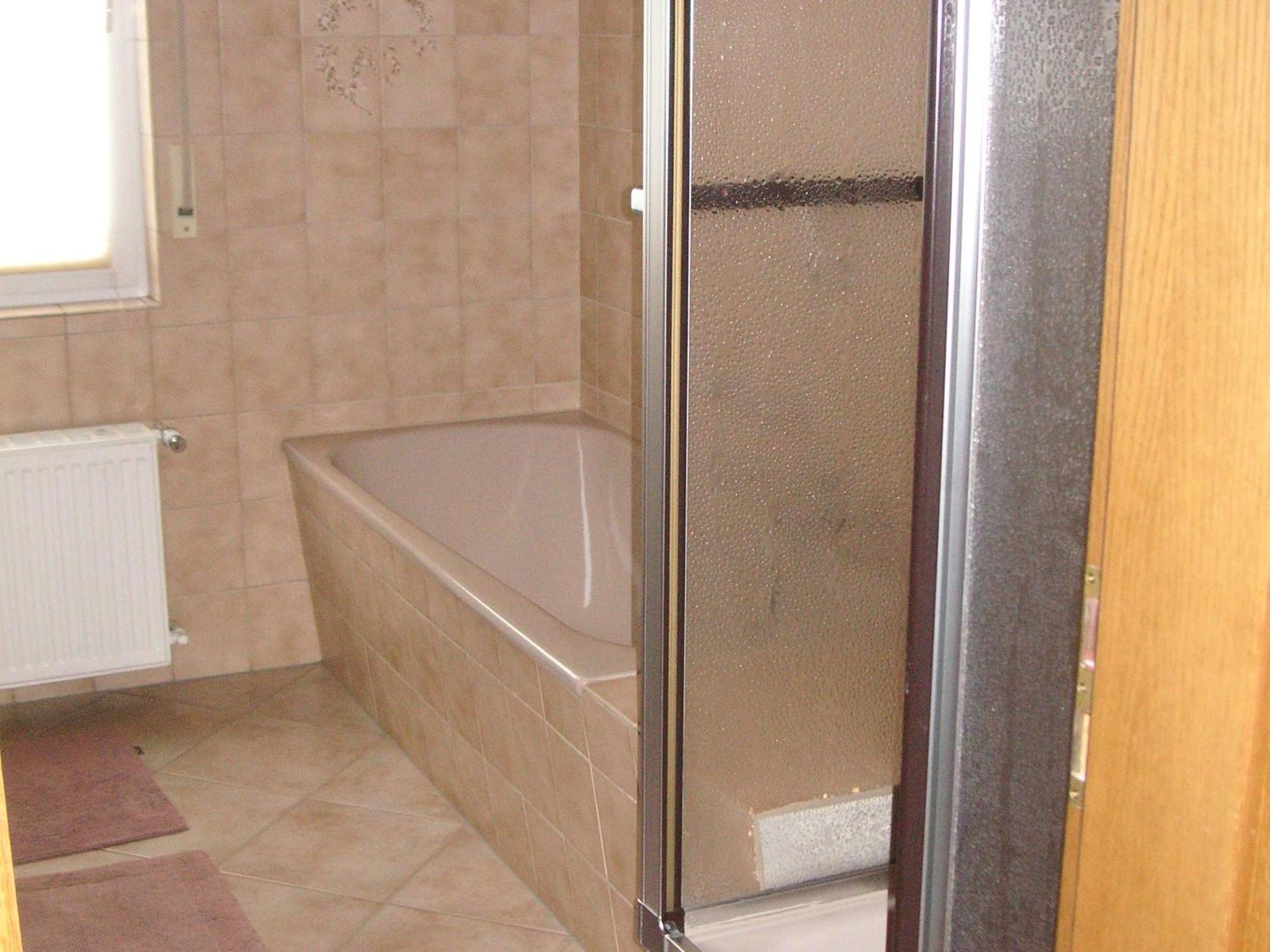 Ferienwohnung Urban Bestwig Exterior foto